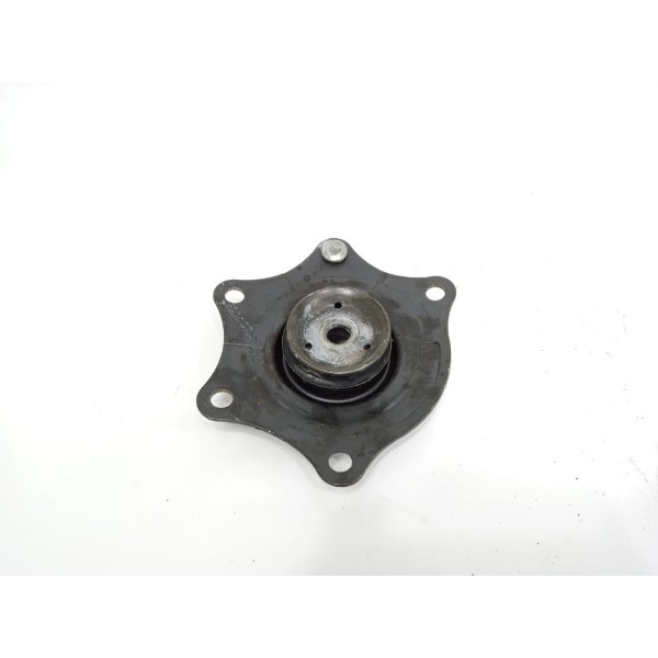 Batente Superior Amortecedor Dianteiro Dire Crv 2.0 4x2 2010