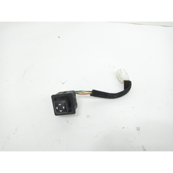Botão Ajuste Retrovisor Azera 2013 936913v000
