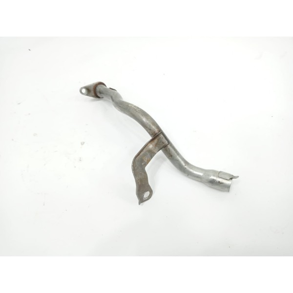 Suporte Vareta Nível Óleo Câmbio Honda Crv 2.0 4x2 2010