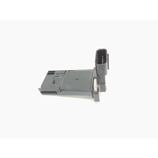 Sensor Fluxo Ar Honda Crv 2.0 4x2 2010 Afh70m41b