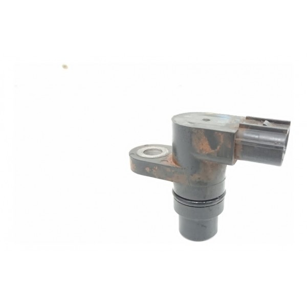 Sensor Fase Honda Crv 2.0 4x2 2010 10222d
