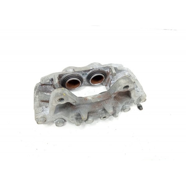 Pinça Freio Lado Dianteiro Direito Pajero Full 2016