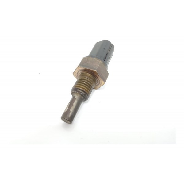 Sensor Temperatura Água Honda Crv 2.0 4x2 2010 2m1