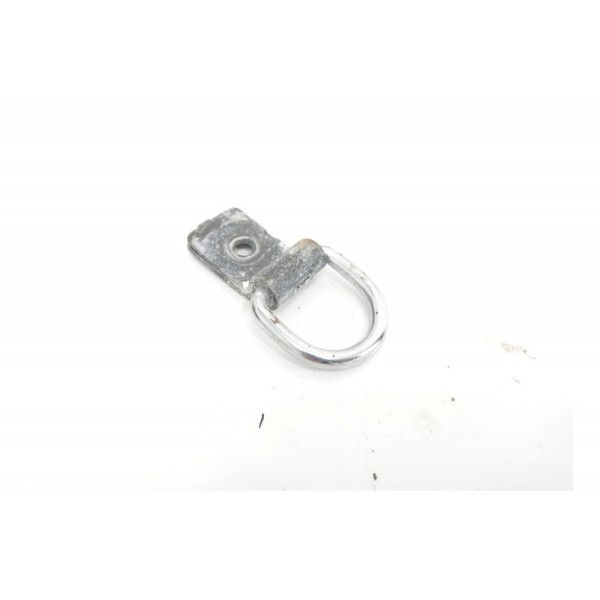 Gancho Porta Malas Honda Crv 2.0 4x2 2010