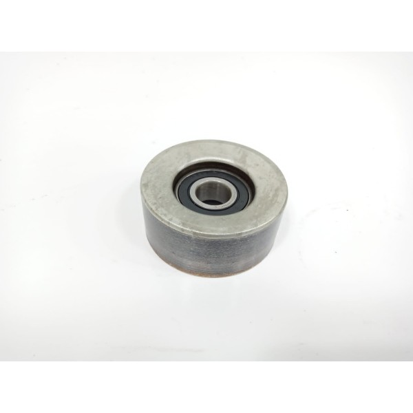 Polia Alternador Honda Crv 2.0 4x2 2010