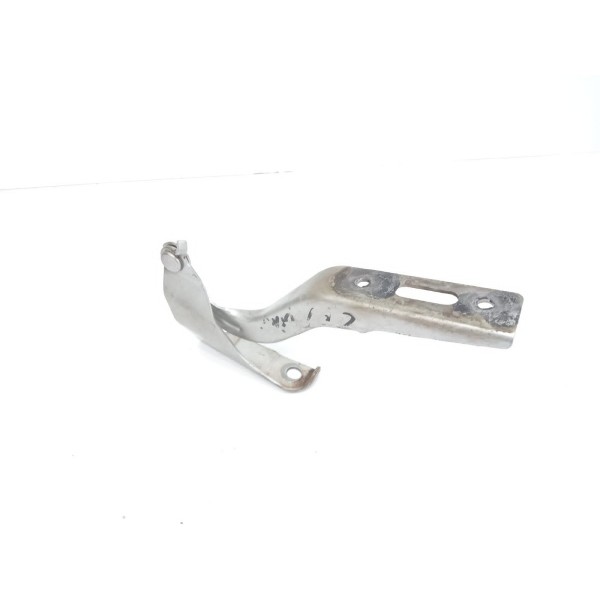 Dobradiça Direita Capô Honda Crv 2.0 4x2 2010