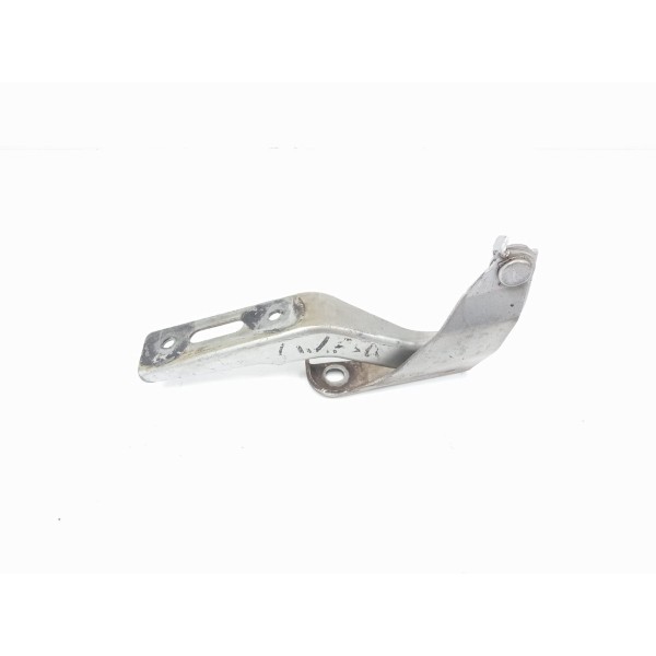 Dobradiça Esquerda Capô Honda Crv 2.0 4x2 2010