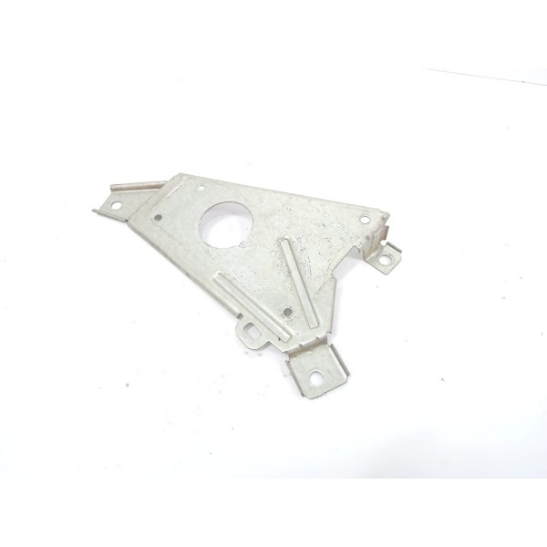 Suporte Módulo Direção Elétrica Honda Crv 2.0 4x2 2010