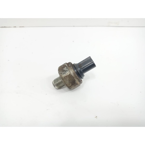 Sensor Pressão Óleo Honda Crv 2.0 4x2 2010 0bp6