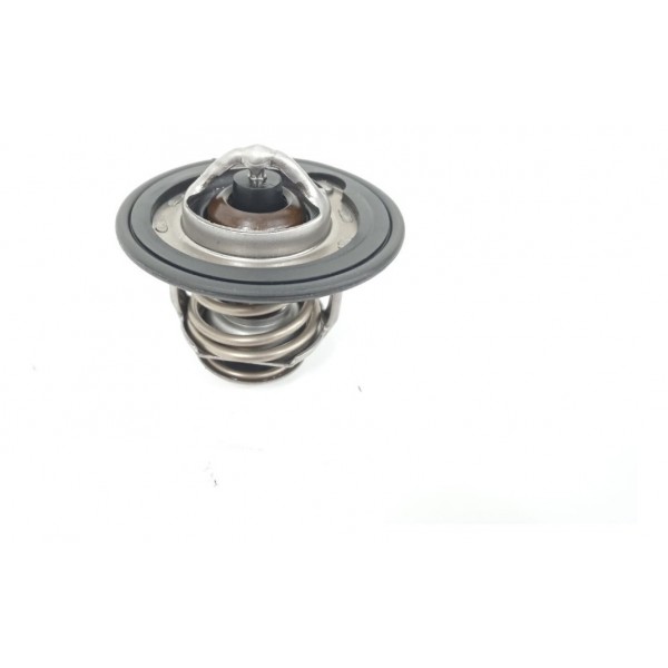 Válvula Termostática Honda Crv 2.0 4x2 2010