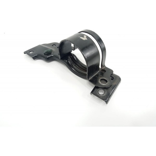 Suporte Filtro Externo Câmbio Honda Crv 2.0 4x2 2010