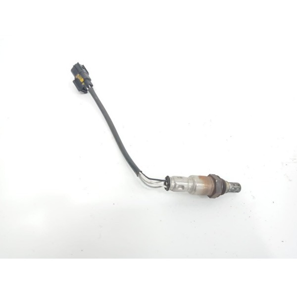 Sonda Lambda Honda Crv 2.0 4x2 2010 635h1