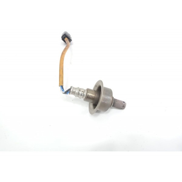 Sonda Lambda Honda Crv 2.0 4x2 2010 2112002630