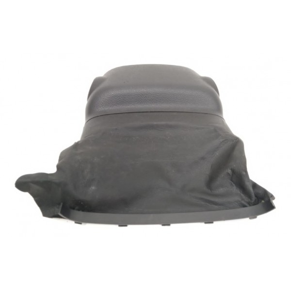 Acabamento Superior Coluna Direção Azera 2013