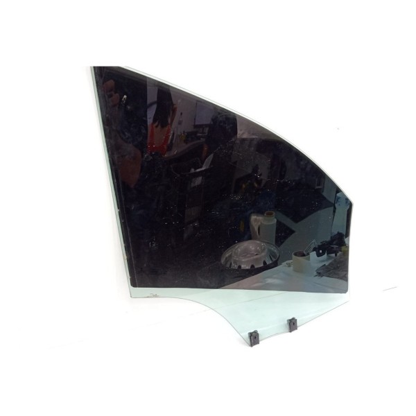 Vidro Dianteiro Esquerdo C4 Lounge 2018