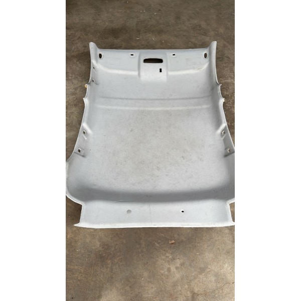 Forro Teto Ford Ka 2019