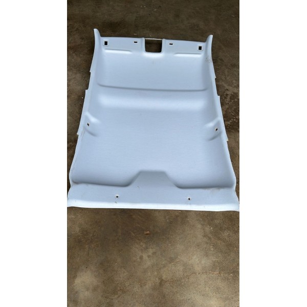 Forro Teto Citroen C4 Cactus 2022