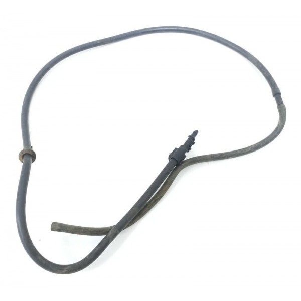 Mangueira Esguicho Citroen C4 Cactus 2022