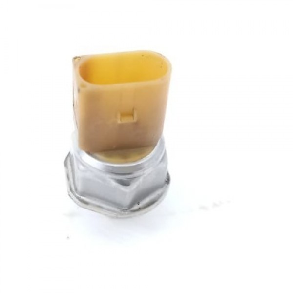 Sensor Pressão Vw Golf 1.0 2018 04c906054b