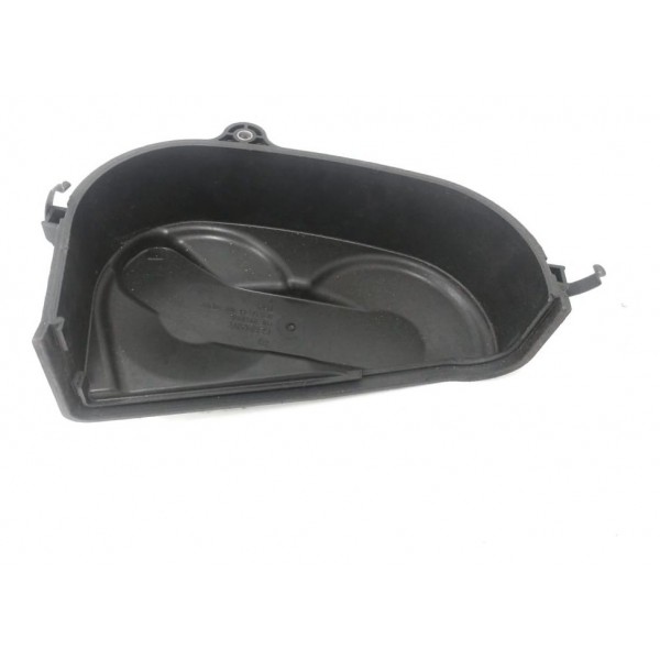 Capa Correia Vw Jetta 2017