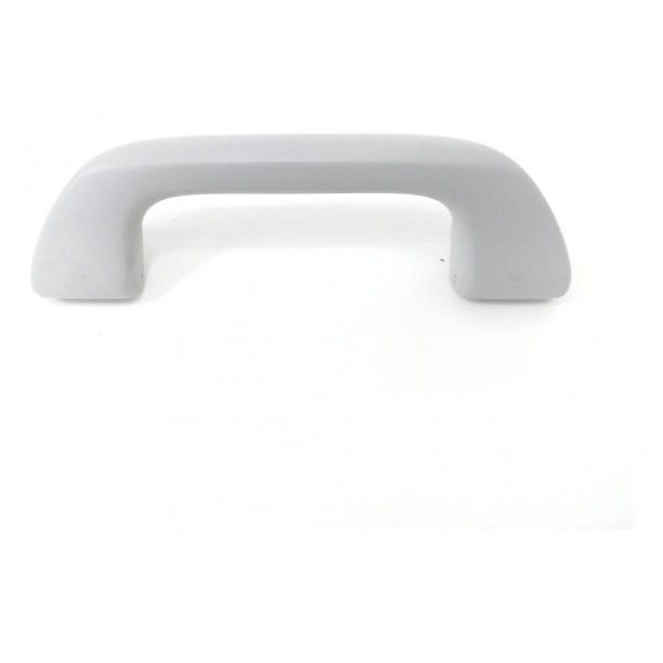 Alça Pega Mão Dianteira Direita Honda Crv 2.0 4×2 2010 Cinza