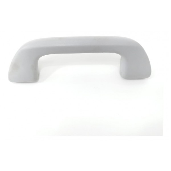 Alça Pega Mão Dianteira Esquerda Honda Crv 2.0 4×2 2010 Cinza