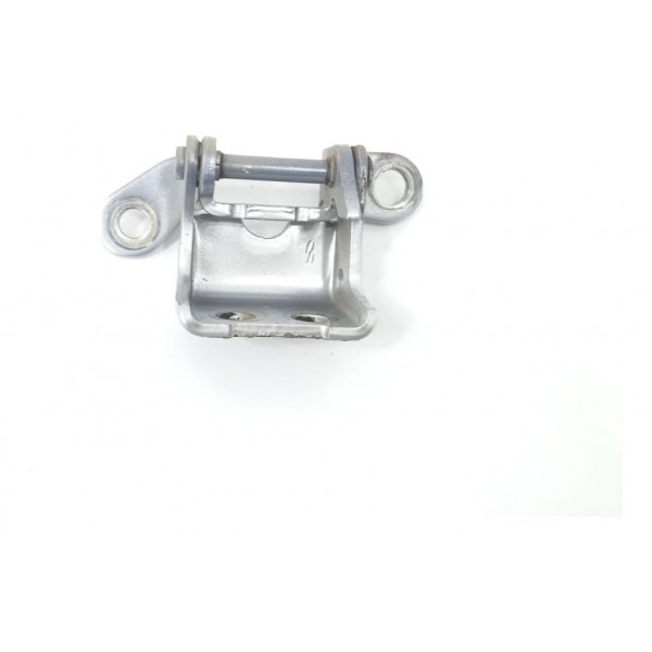 Dobradiça Superior Porta Traseira Esquerda Crv 2.0 4×2 2010