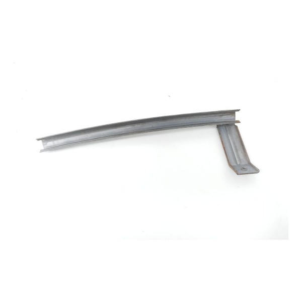 Guia Vidro Porta Dianteira Esquerda Honda Crv 2.0 4×2 2010