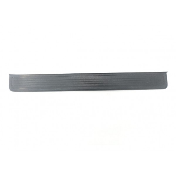 Soleira Porta Dianteira Esquerda Honda Crv 2.0 4×2 2010