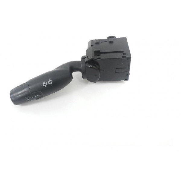 Chave Seta Honda Crv 2.0 4×2 2010