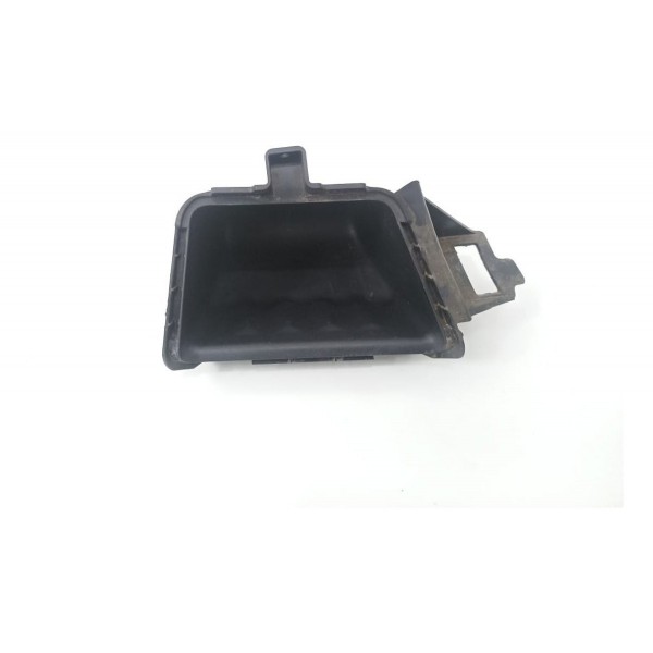Porta Objetos Painel Honda Crv 2.0 4×2 2010