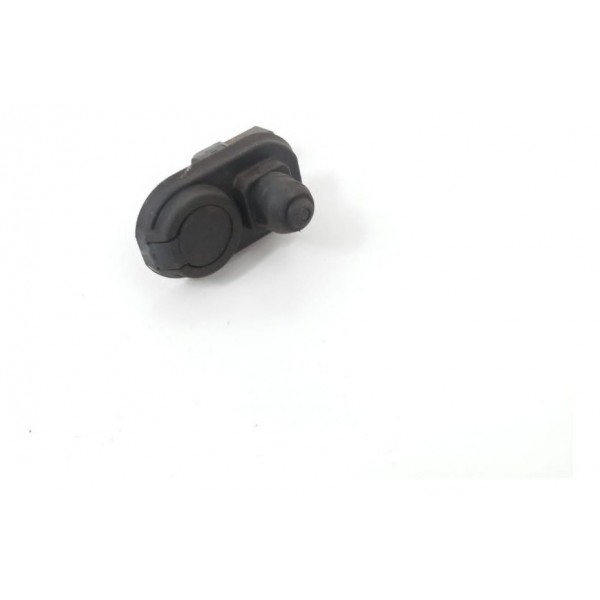Sensor Porta Traseira Esquerda Honda Crv 2.0 4×2 2010