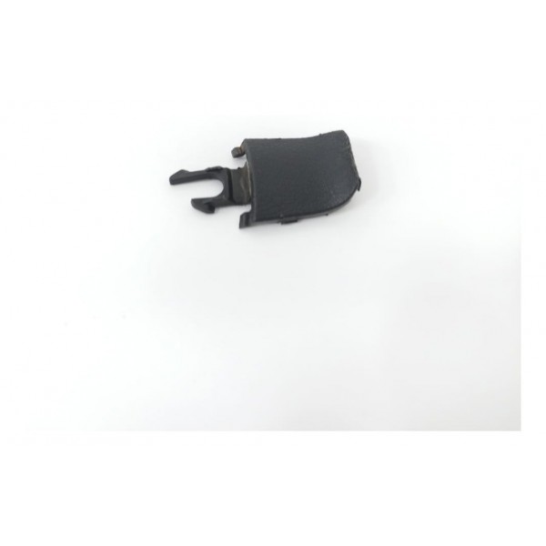 Acabamento Porta Traseira Esquerda Honda Crv 2.0 4×2 2010