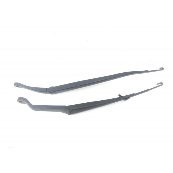 Par Braço Limpador Honda Crv 2.0 4×2 2010 Esquerdo