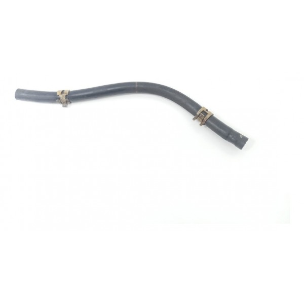 Mangueira Água Honda Crv 2.0 4×2 2010 N2