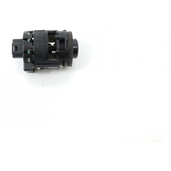 Sensor Temperatura Ar Mercedes C180 2014