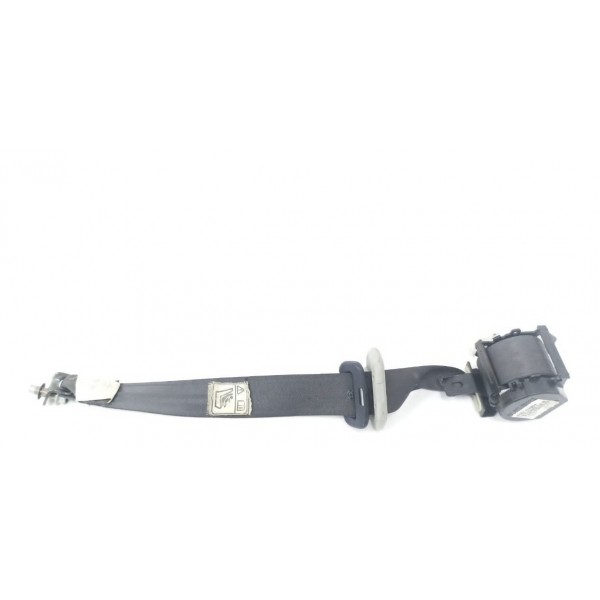 Cinto Segurança Traseiro Esquerdo Honda Crv 2.0 4×2 2010