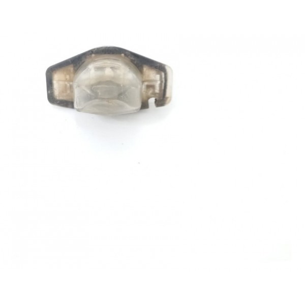 Luz Placa Honda Crv 2.0 4×2 2010