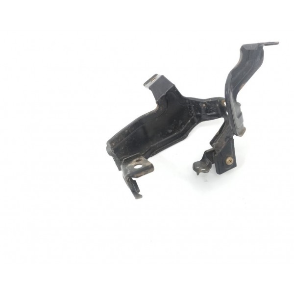 Suporte Farol Milha Direito Honda Crv 2.0 4×2 2010