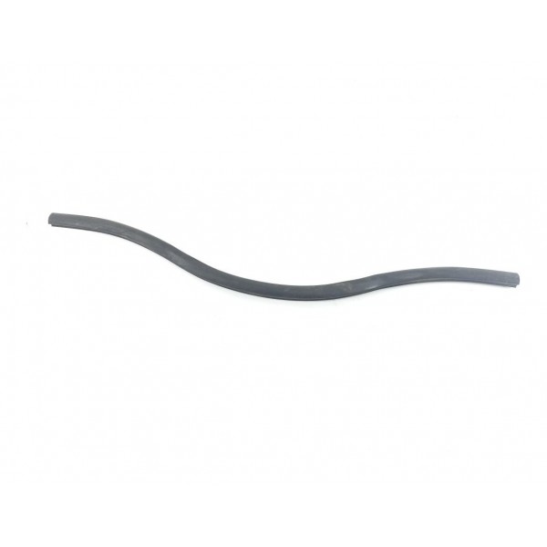 Borracha Aplique Externa Honda Crv 2.0 4×2 2010