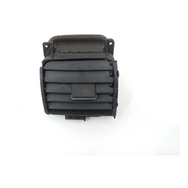 Difusor Ar Central Esquerdo Honda Crv 2.0 4×2 2010