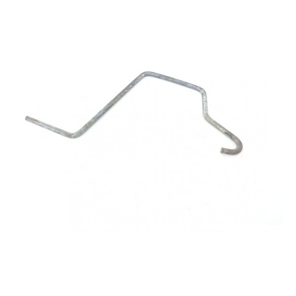 Haste Macaco Honda Crv 2.0 4×2 2010