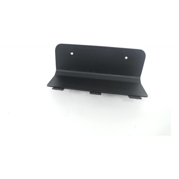 Acabamento Interno Porta Luvas Honda Crv 2.0 4×2 2010