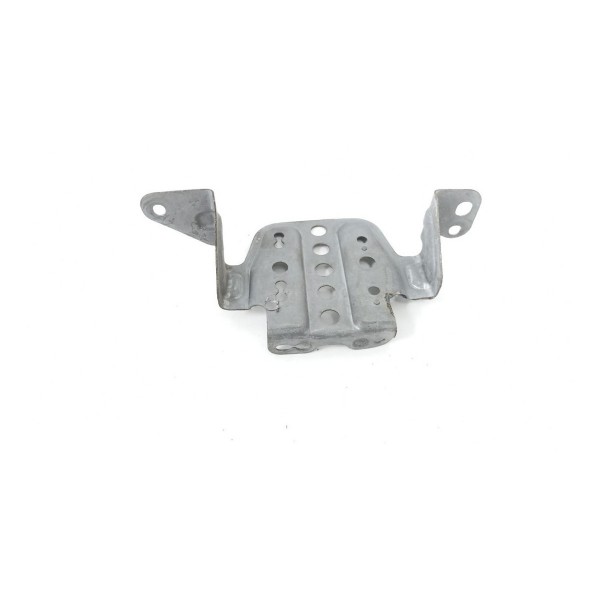 Suporte Direito Multimídia Honda Crv 2.0 4×2 2010