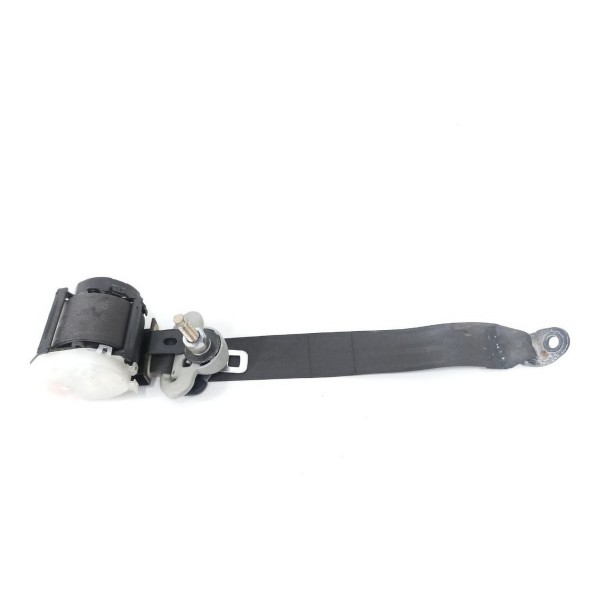 Cinto Segurança Traseiro Direito Honda Crv 2.0 4×2 2010