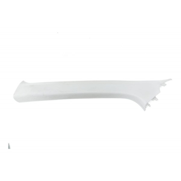 Acabamento Coluna Parabrisa Esquerdo Honda Crv 2.0 4×2 2010