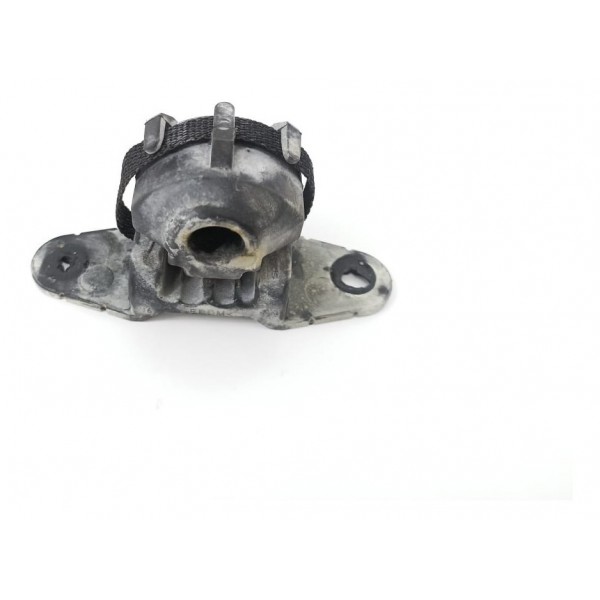 Coxim Escape Citroen C4 Cactus 2022