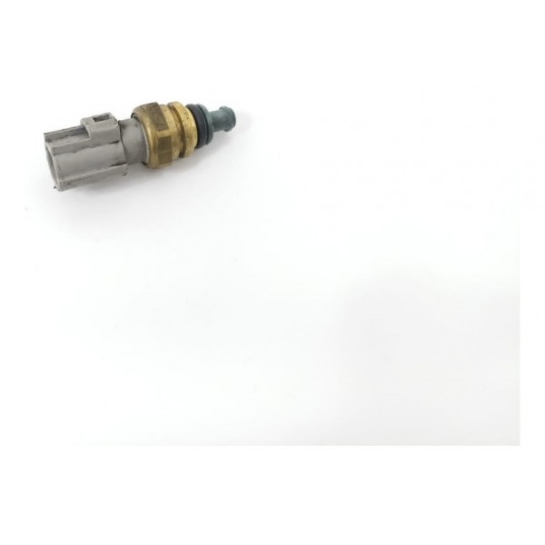 Sensor Temperatura Água Volvo Xc60 T5 2015