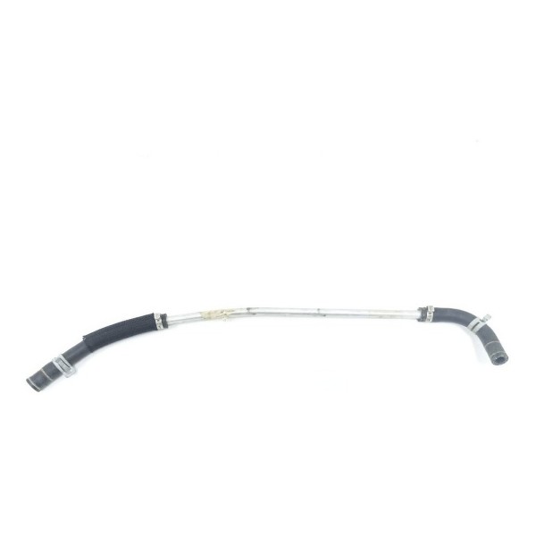 Cano Mangueira Água Volvo Xc60 T5 2015