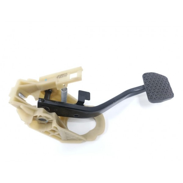 Pedal Freio Bmw 320i 2013 A 2016